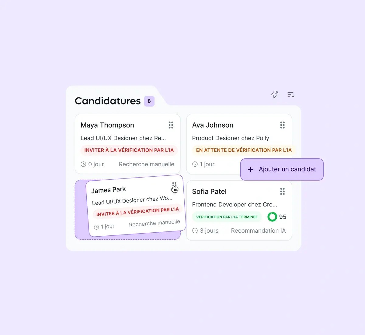 visual-candidate-funnel_french@2x